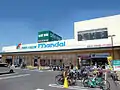 高槻大塚店大阪府高槻市大塚町1-9-3