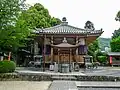大師堂