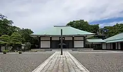 満願寺