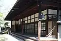 万寿寺