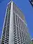 Manulife Centre