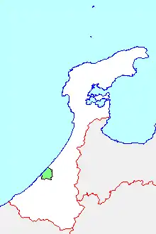 県内位置図