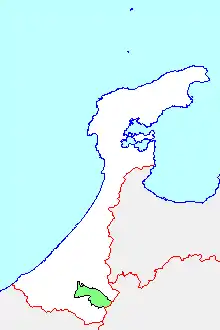 県内位置図