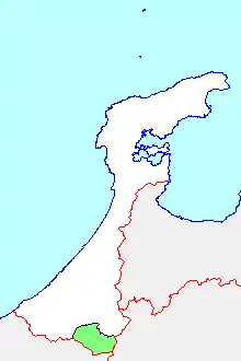 県内位置図