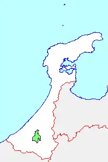 県内位置図