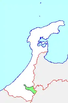 県内位置図