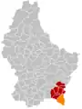 = （新）シェンゲン市