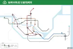 路線図