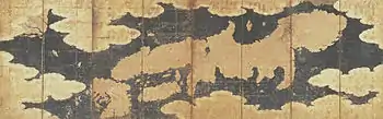 世界及び日本図