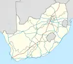 N1