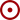 莫高窟