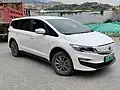 枫叶80V