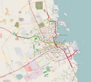 路線図