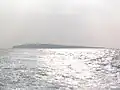 馬羅島遠景