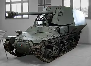 マルダーI