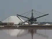 塩田