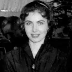 マルギット・ニュンケMargit Nünke