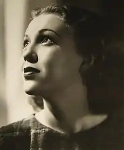 Margo