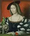1527年