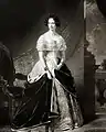 マリー・テレーズ（1846年画）
