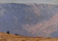 風景画