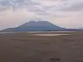 ヘリポート