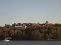 マリスト・シスターズ・カレッジ（ウルウィッチ）