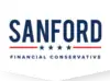 Mark Sanford 2020
