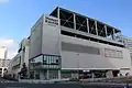 マーケットスクエアささしま
