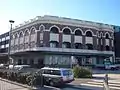 Maroubra Bay Hotel