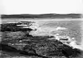 Maroubra beach circa 1900