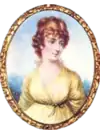 Patsy Randolph