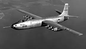 XB-48