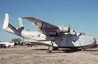 PBM-5A