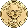 1$硬貨
