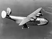 XPBM-1(BuNo.1520号機)
