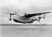 XPBM-1