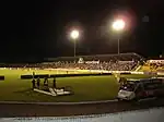 エスタディオ・マルティンス・ペレイラ