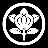 桂(かつら) 南八(なんぱち)