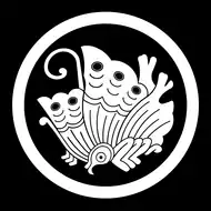 家紋