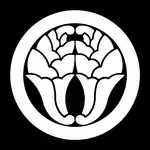 家紋