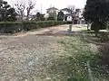 丸石公園