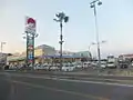 マルナカ南あわじ店