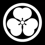 家紋