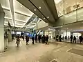 1階