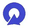丸岡町章