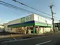 マルゼン香里園店(大阪府寝屋川市)