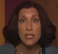 Mary Scheer