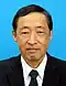 近藤正春