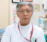 篠永正道